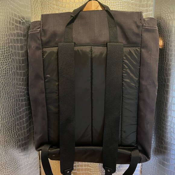 G-Star backpack - Picture 2 of 6